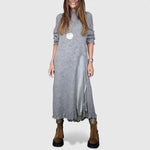 Gia | Chic Complete Ensemble