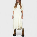 Gia | Chic Complete Ensemble