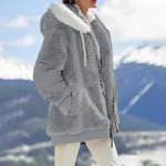 Danielle | Comfortable Jacket