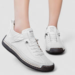 Carina | Comfortable Orthopedic Sneakers