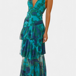 Nevaeh | Elegant Dress