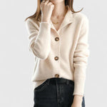 Anita | Elegant Cardigan