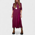 Gia | Chic Complete Ensemble