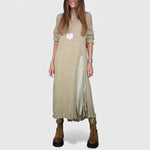 Aurora | Chic Complete Ensemble
