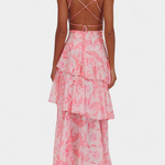 Nevaeh | Elegant Dress