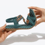 Élisabeth™ | Comfortable Sandals