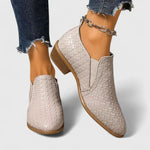 Petra | Comfort-Focused Orthopedic Footwear