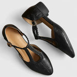 Corina | Comfort-Orthopedic Footwear