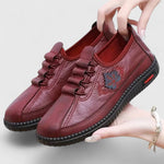Jamie | Comfort-Oriented Orthopedic Footwear