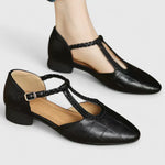 Alaina | Comfort-Orthopedic Footwear