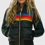 Kara | Comfortable Jacket