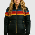Kara | Comfortable Jacket