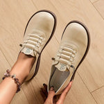 Katherine | Comfort-Orthopedic Footwear