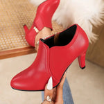 Mira | Supportive Orthopedic Footwear