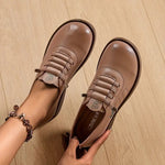Eva | Comfort-Orthopedic Footwear