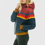 Yolaina | Cozy Jacket