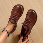 Katherine | Comfort-Orthopedic Footwear