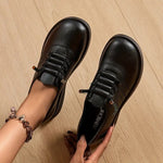 Eva | Comfort-Orthopedic Footwear