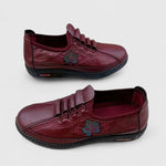 Jamie | Comfort-Oriented Orthopedic Footwear