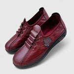 Jamie | Comfort-Oriented Orthopedic Footwear