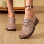 Eva | Comfort-Orthopedic Footwear