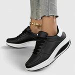 Hilda | Comfort-Orthopedic Sneakers