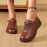 Katherine | Comfort-Orthopedic Footwear