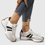 Maribel | Comfort-Focused Orthopedic Sneakers