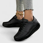 Meadow | Comfort-Orthopedic Sneakers