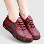 Rosario | Comfort-Oriented Orthopedic Footwear