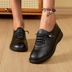 Eva | Comfort-Orthopedic Footwear