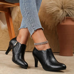 Mira | Supportive Orthopedic Footwear