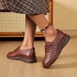 Katherine | Comfort-Orthopedic Footwear
