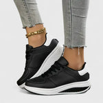 Meadow | Comfort-Orthopedic Sneakers