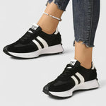 Haley | Comfort-Focused Orthopedic Sneakers