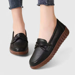Mau | Orthopedic Loafers