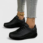 Hilda | Comfort-Orthopedic Sneakers