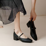 Aniya | Comfort-Orthopedic Footwear