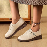 Katherine | Comfort-Orthopedic Footwear