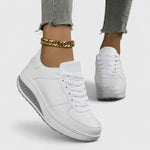 Hilda | Comfort-Orthopedic Sneakers