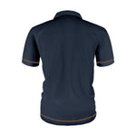 Beeckhoven™ | Lightweight & Modern Men’s Polo