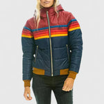 Yolaina | Cozy Jacket