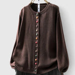 Layla | Comfortable Cardigan