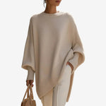 Aureliana | Comfortable Sweater