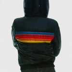 Camila | Comfortable Jacket