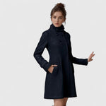 Josefina | Sophisticated Jacket