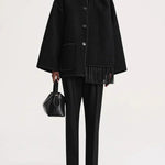 Yamel | Stylish Jacket
