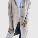 Riley | Comfortable Cardigan