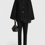 Belén | Trendy Jacket