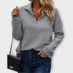 Ayleen | Comfortable Sweater